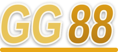 gg88